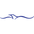 釜山航空