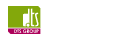 大榮旅遊
