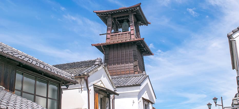 東京三湯饗宴~大茶會.富士山觀光塔.麗莎與卡斯柏小鎮五日
