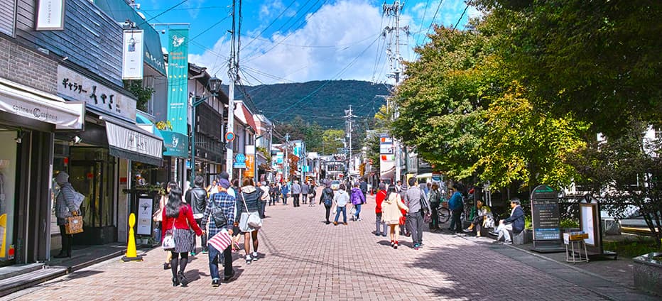 K方案-日本橫濱全球年會六日