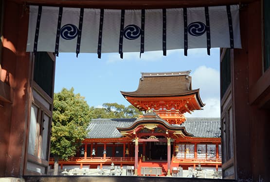 漫遊東京放鬆趣~鶴岡八幡宮.箱根遊船.淺間神社.富士溫泉五日