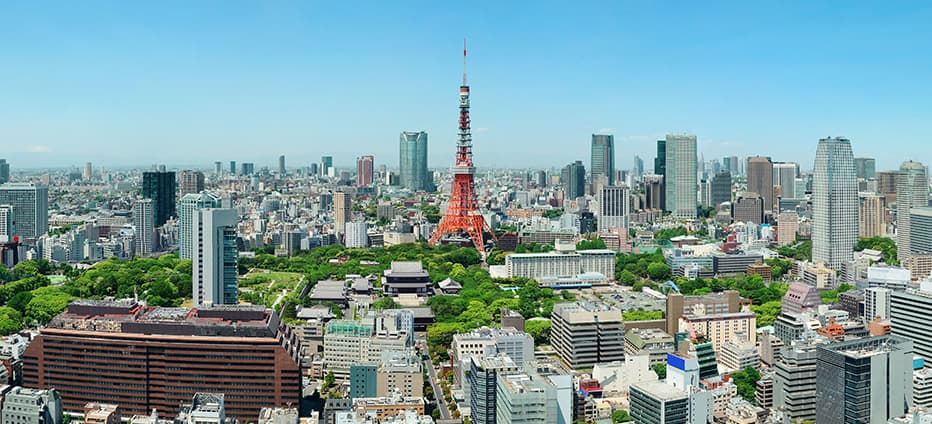 L方案-日本橫濱全球年會五日