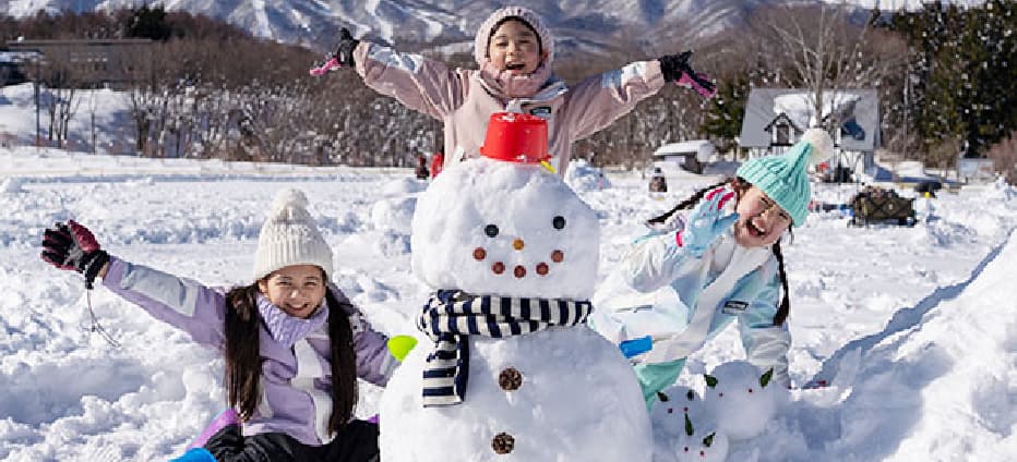 精選北陸冬遊～合掌村.高山古街.雪樂園.兼六園.庄川遊船四日