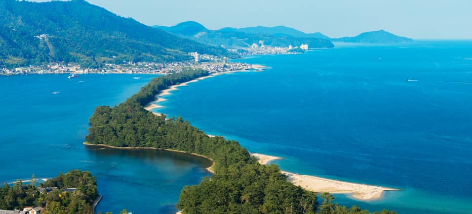 關西海之京都~伊根舟屋.丹後鐵道.神戶動物王國.竹輪體驗五日