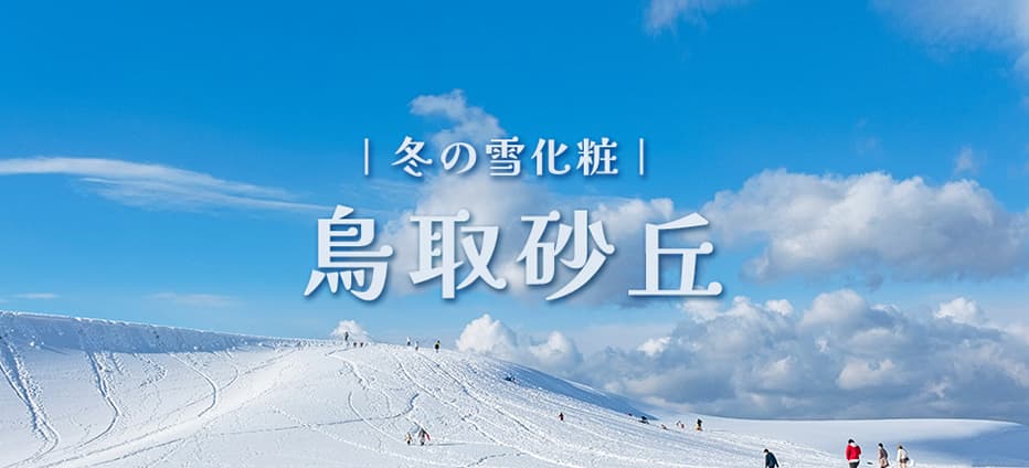 山陰山陽~出雲大社.足立美術館.鳥取沙丘.松江城五日
