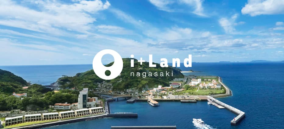 伊王島渡假村～企鵝水族館、雲仙地獄、熊本渡輪、萌熊電車五日
